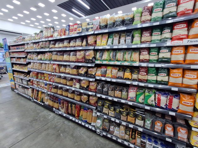 20250929_080432.jpg