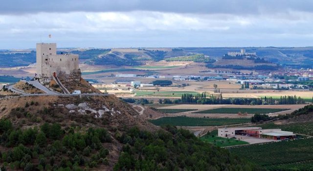 Visita-bodegas-comenge.jpg