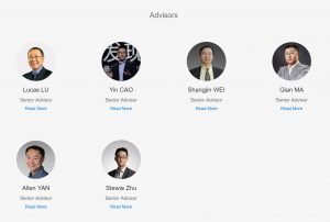 Usechain-Advisors-300x202 (1).jpg