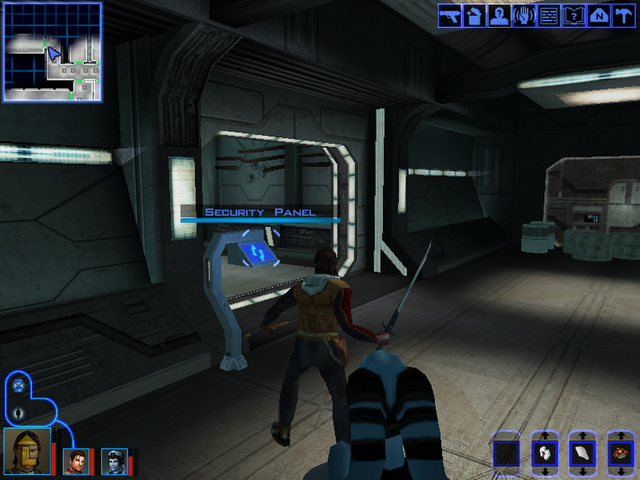 swkotor_2019_11_07_21_33_41_589.png