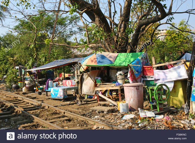 houses-beside-the-railway-tracks-yangon-myanmar-FG6KNC.jpg