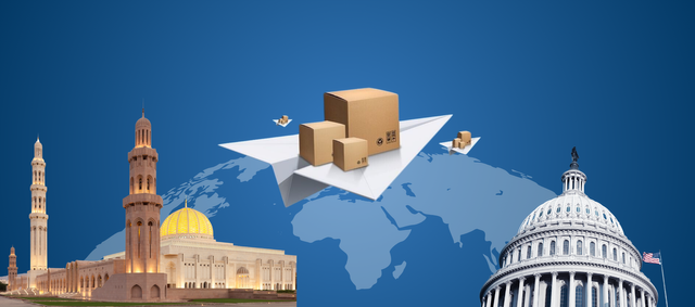 Shipping to Oman from the USA.png