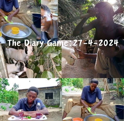 The Diary Game_27-4-2024_20240501_060518_0000.jpg