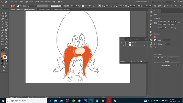 Screenshot (2372).png