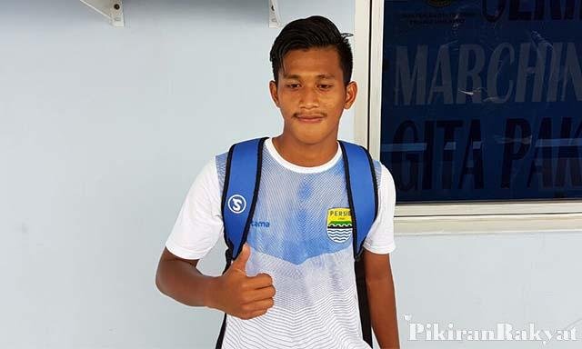 indra mustafa persib 92.jpg