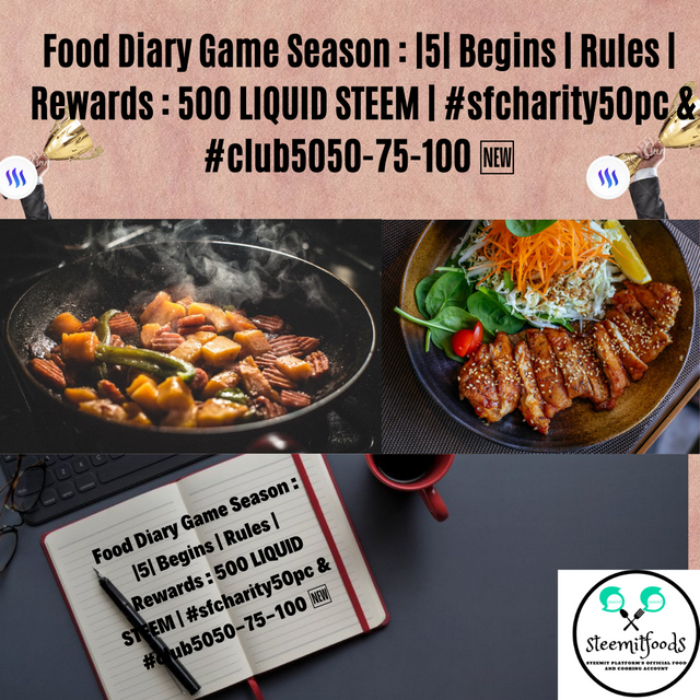 Food Diary Game Season-5- (1).png