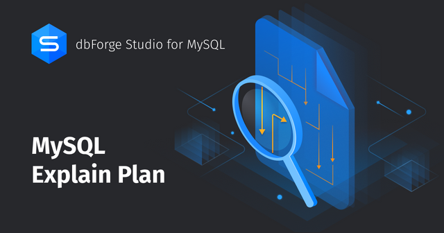 1200x630_MySQL Explain Plan.png