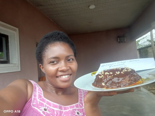 IMG20250715101816.jpg