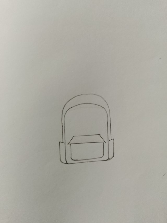 1000050862.jpg
