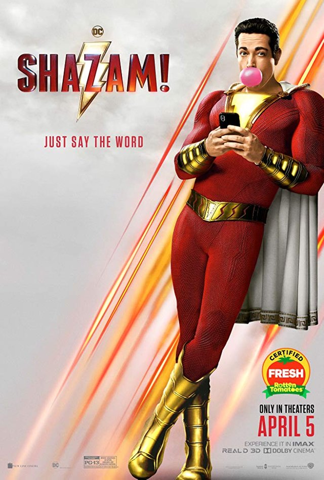 Shazam.jpg