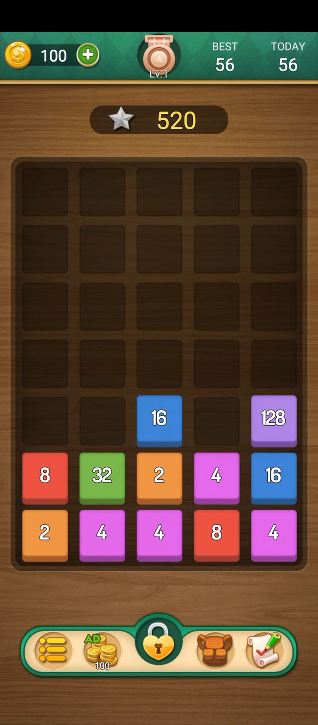 Screenshot_20250328-220736.jpg