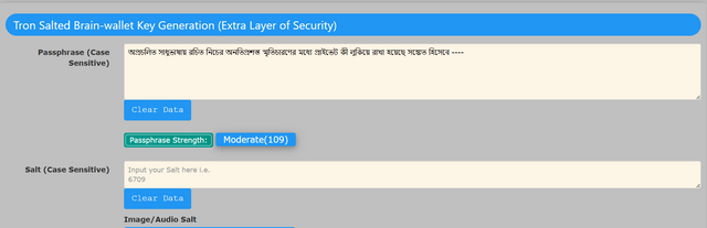 Screenshot 2025-04-26 164825.png