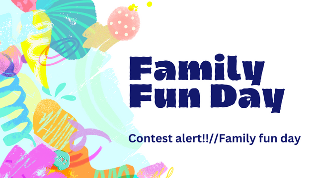 Colorful Doodle Family Fun Day Facebook Event Cover_20240702_172610_0000.png