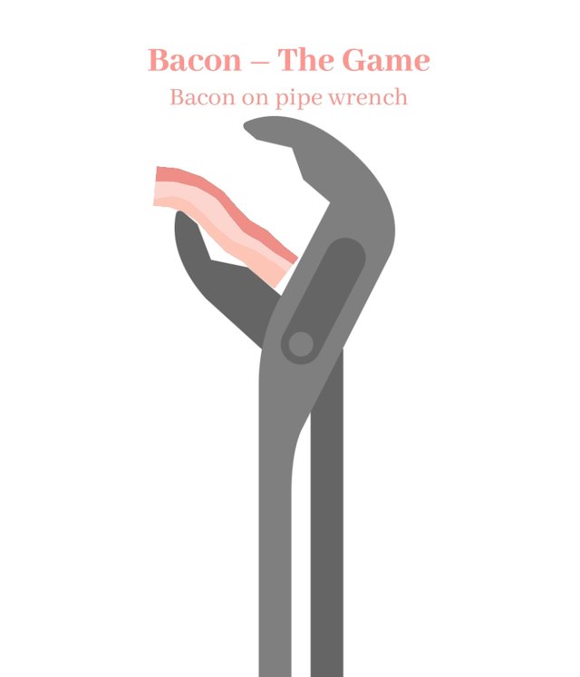 Bacon Picture 3.jpg
