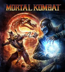 220px-Mortal_Kombat_box_art.png