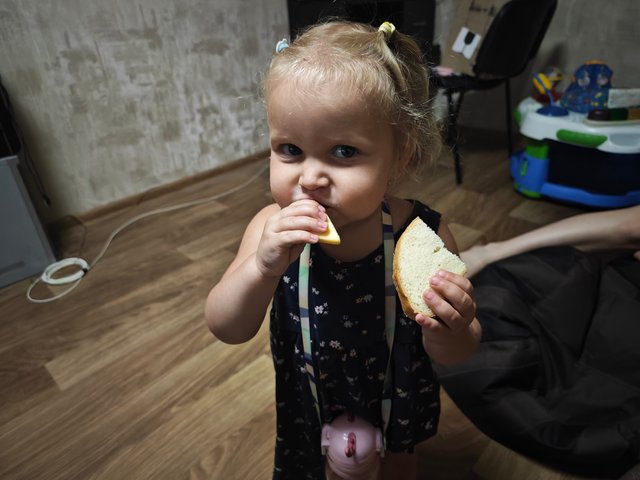 1000084793.jpg