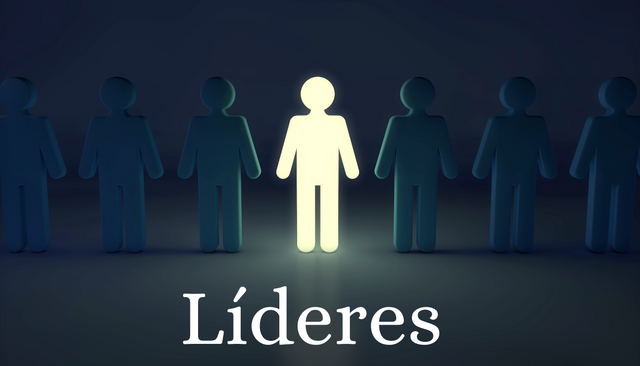 que le dirias (2).png