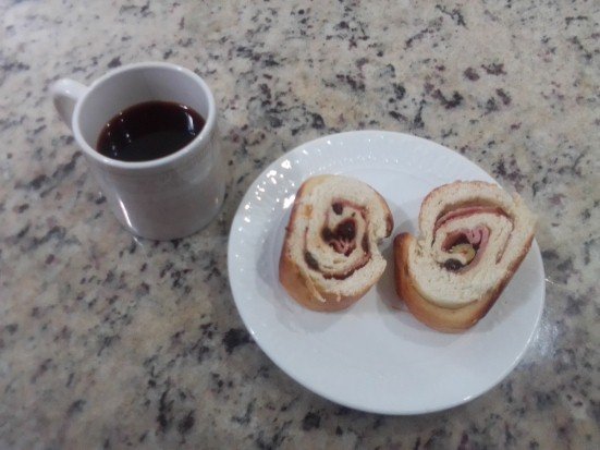 desayuno291221.jpg