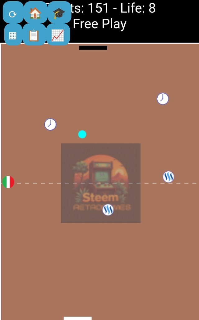 Screenshot_20250831-064548.jpg