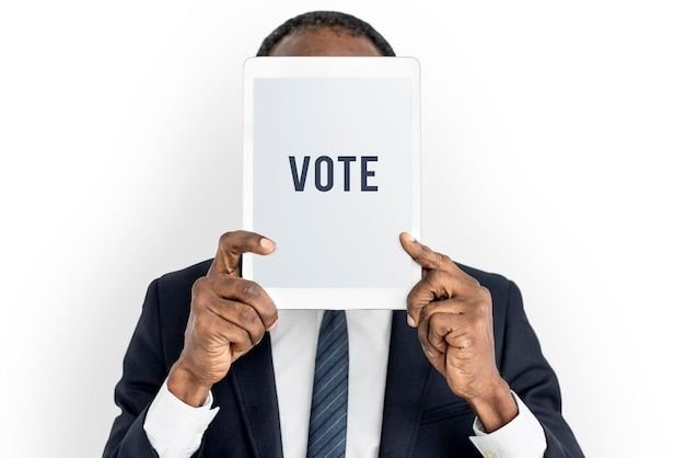 Free Photo _ Vote elect decision choice political registration.jpeg