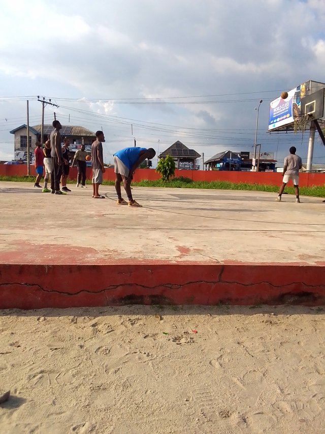 IMG_20250620_165348_322.jpg