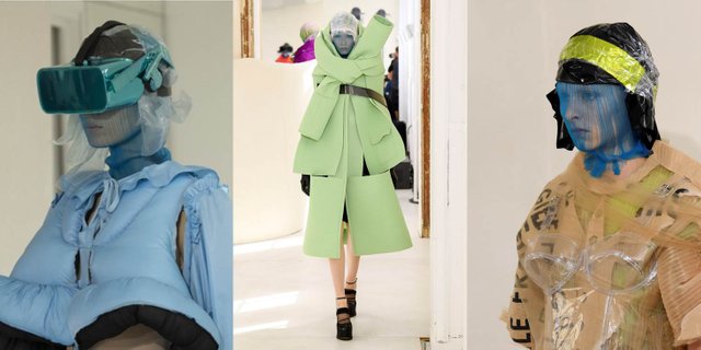 maison-margiela-gg-couture-fall-2018-paris-fashion-week- COLLAGE 3.jpg