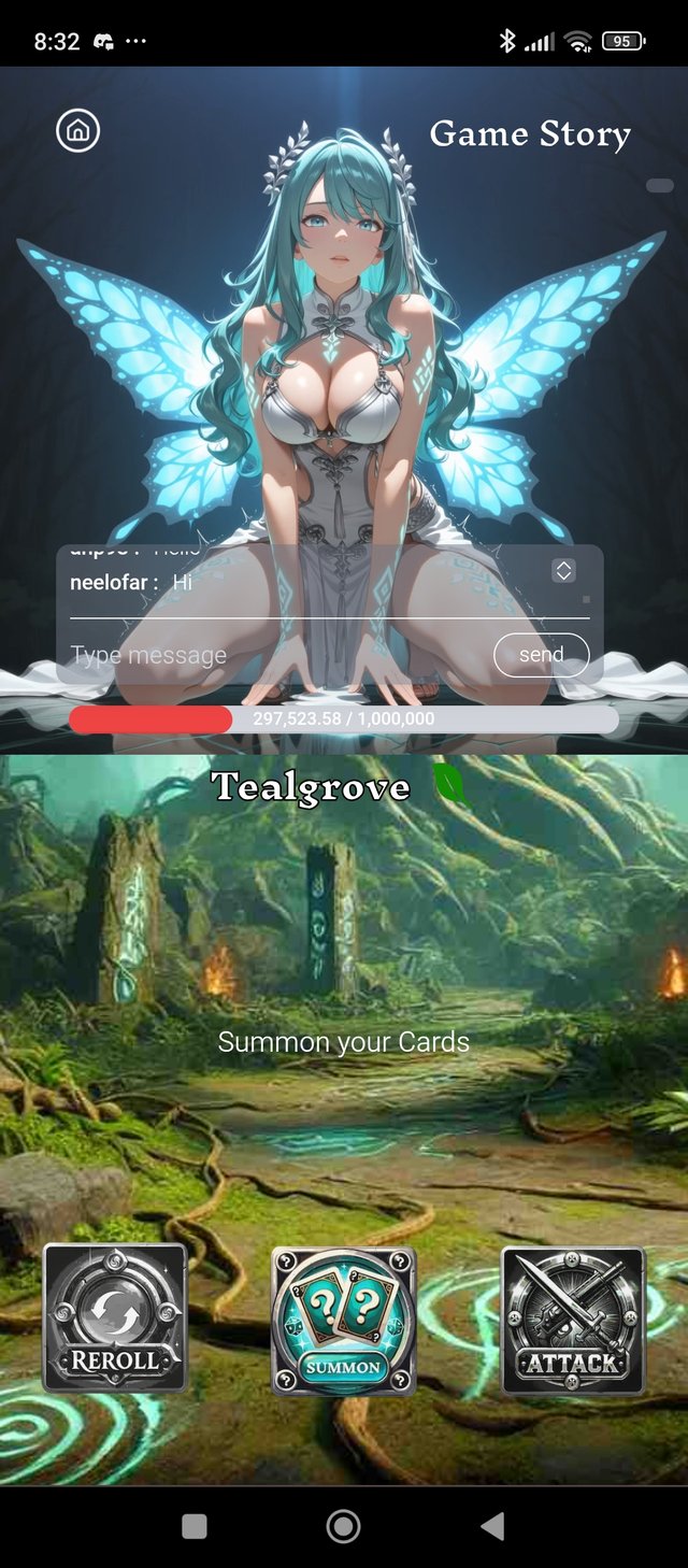 1000045668.jpg