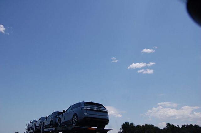 k-DSC_0698.JPG