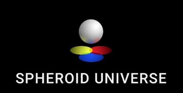 Spheroid Universe.jpg
