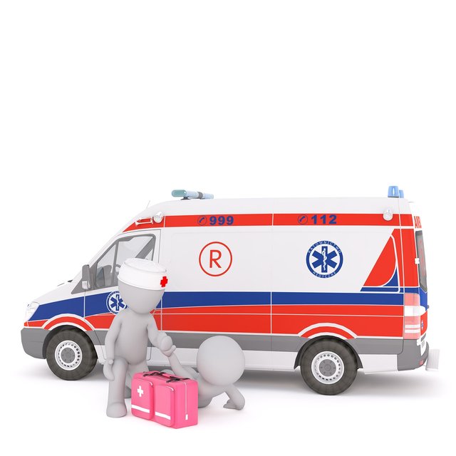 ambulance-1874765_1280.jpg