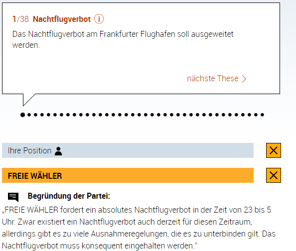 fragwürdiges ergebniss.PNG