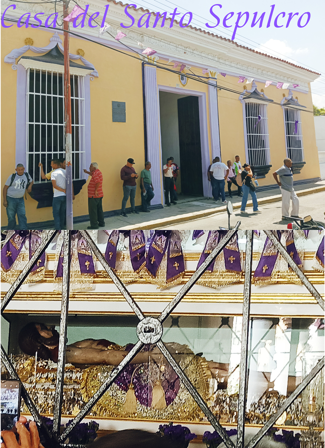 Casa del Santo Sepulcro_20250418_184225_0000 (1).png