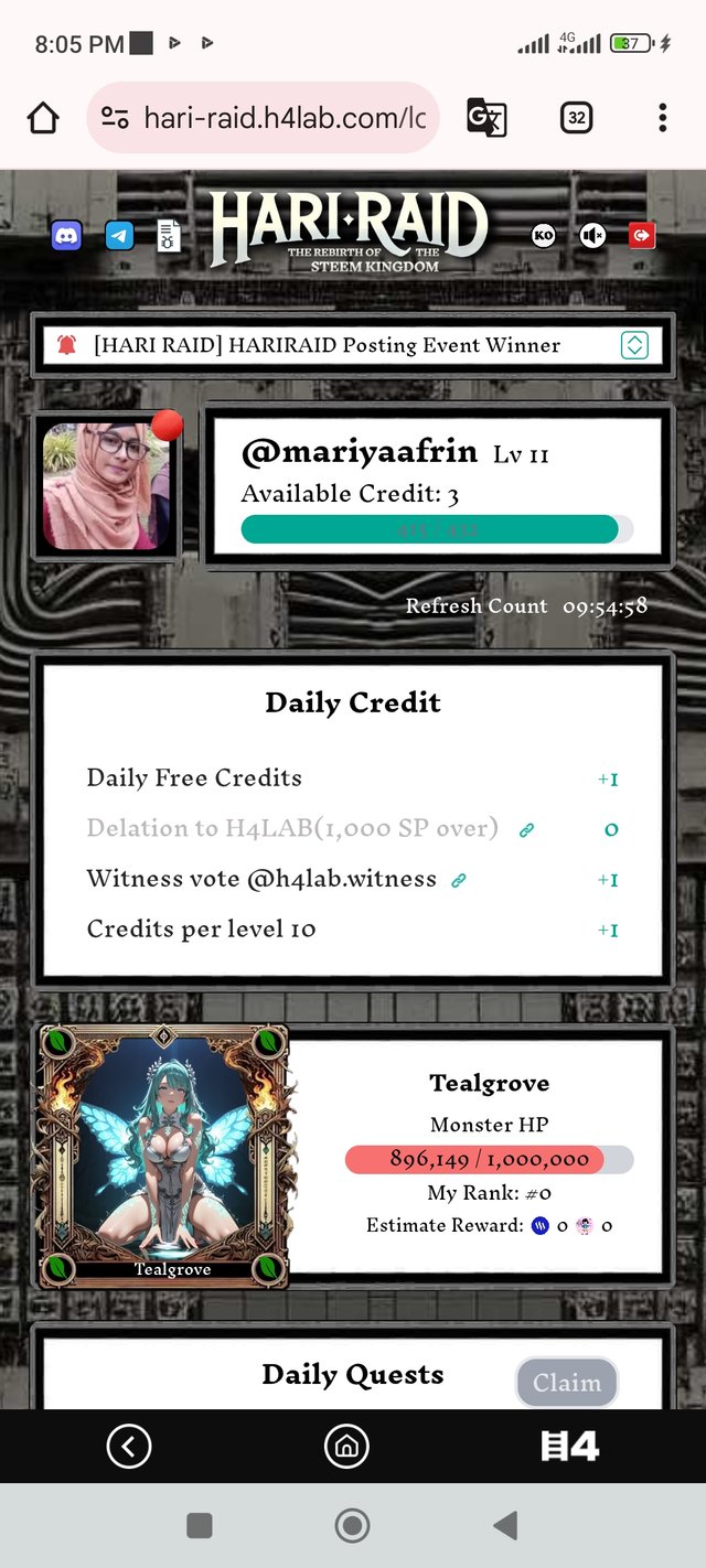 Screenshot_2025-09-25-20-05-02-323_com.android.chrome.jpg