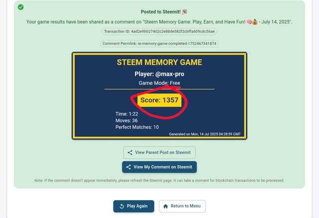 1000038284.jpg
