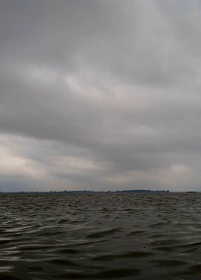 VideoCapture_20250625-010041.jpg