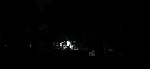 20250516_202258.jpg