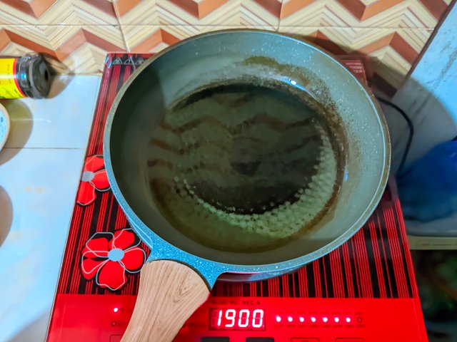 1000057900.jpg