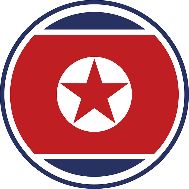 북한.png