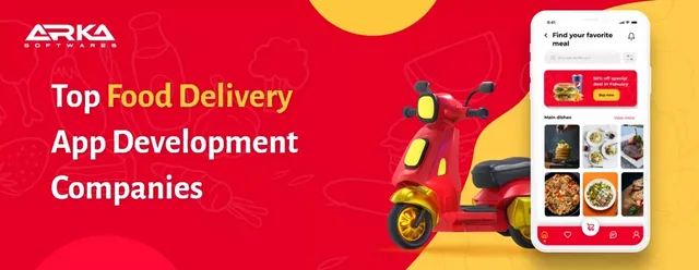 Food-Delivery-App-Development-Companies-jpg.webp