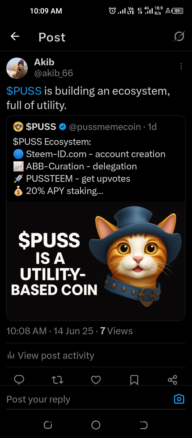Screenshot_20250615-100933.png