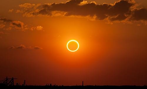 ECLIPSE DE SOL.jpg