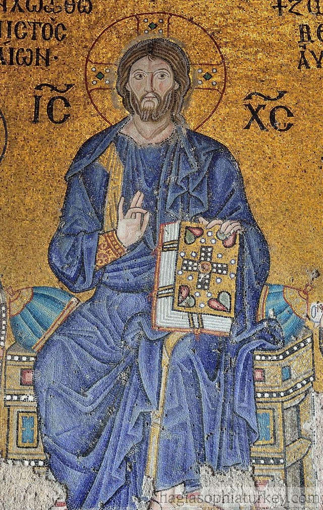 Christ-detail-from-Constantine-6-Monomachos-and-Augusta-Zoe-Mosaic-Hagia-Sophia-1.jpg