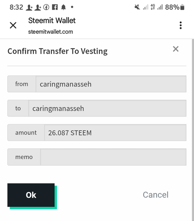 Screenshot_20250802_083215_Chrome.png