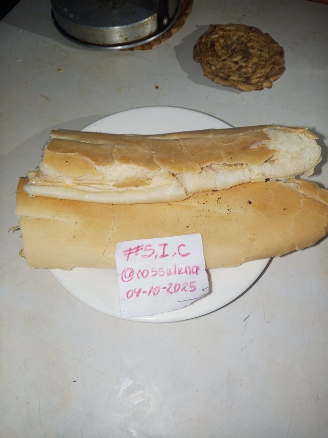 1000118343.jpg