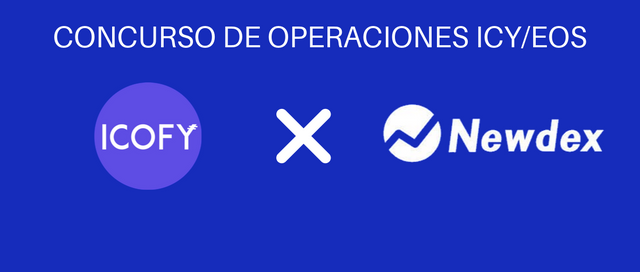 CONCURSO DE OPERCIONES.png