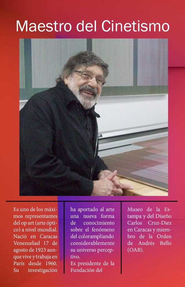 Carlos Cruz Diez2.jpg