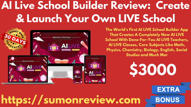 AI Live School Builder Review.png