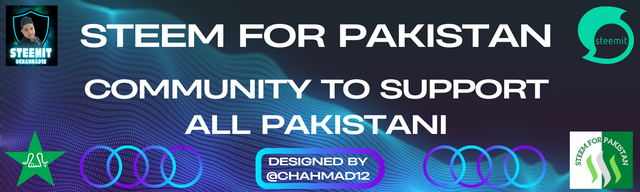 STEEM FOR PAKISTAN.png