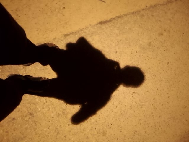 IMG_20250711_194430_820.jpg