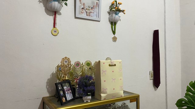 IMG_1847.jpeg